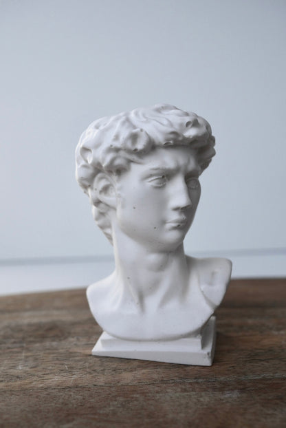Davidstaty