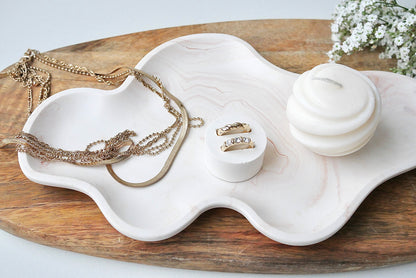 Flowfat